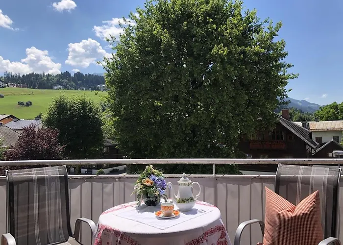 Haus Silent Tobi 27 سخلادميخ